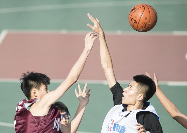 “我希望尽快恢复出色的表现，为球迷们带来喜悦，他们值得这些。